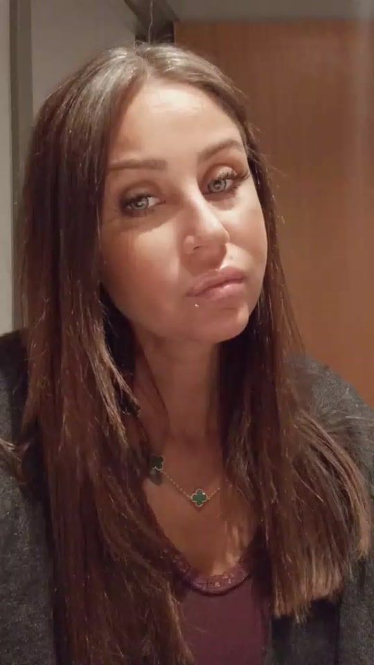 TikTok video thumbnail by nancy_ch6