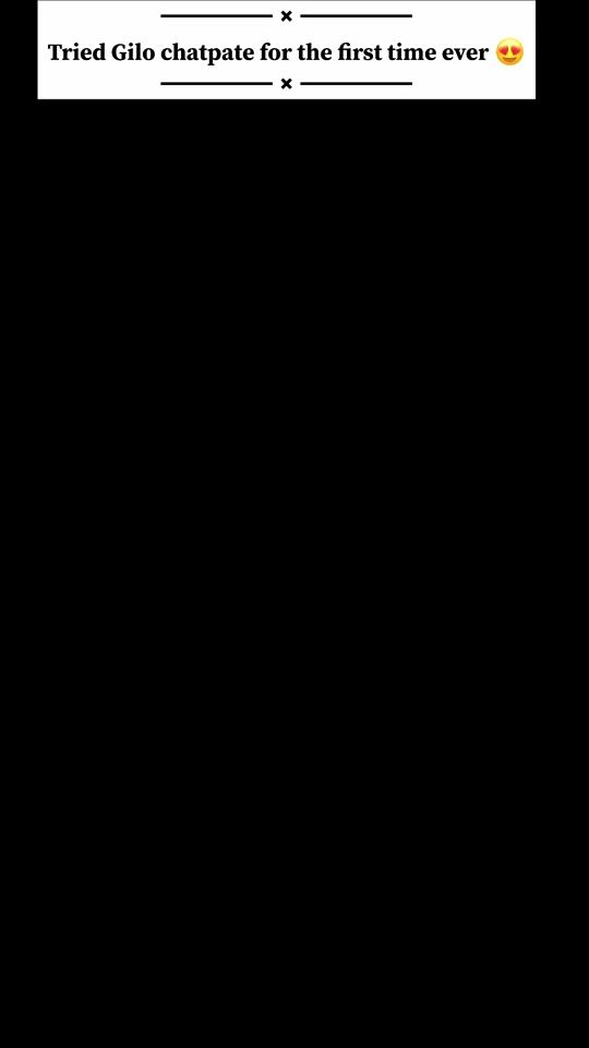 TikTok video thumbnail by anzaleekandu