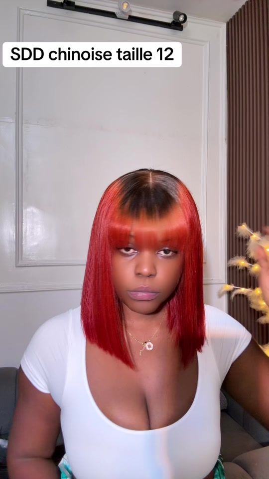 TikTok video thumbnail by deborahettien6