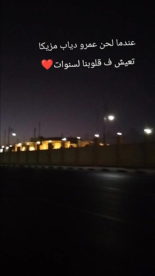 TikTok video thumbnail by ..alla02