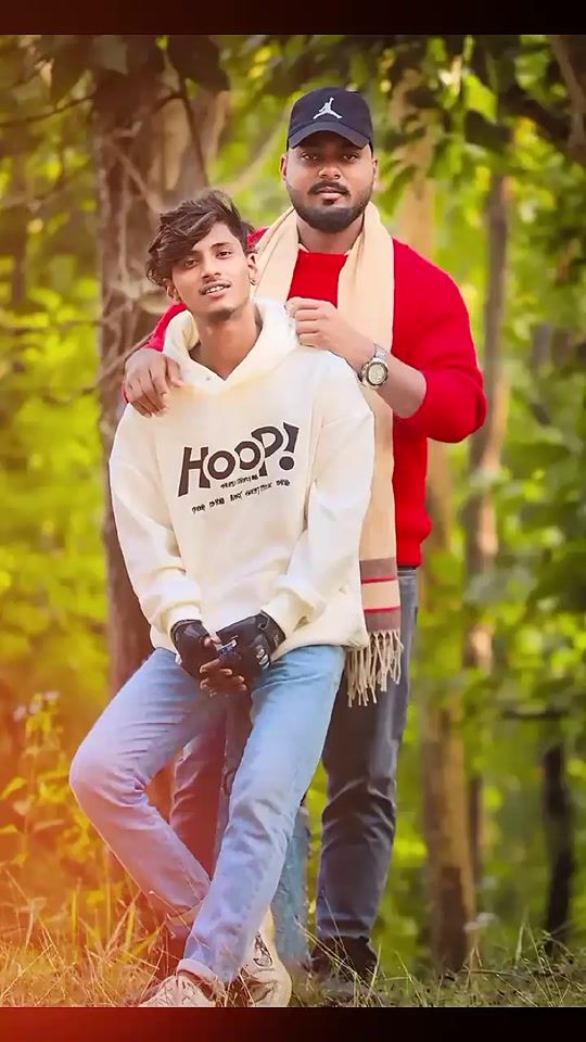 TikTok video thumbnail by rahulyadav__06