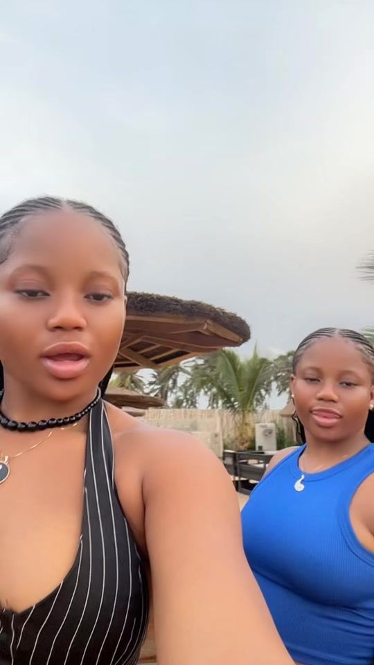 TikTok video thumbnail by emiliennekalabok