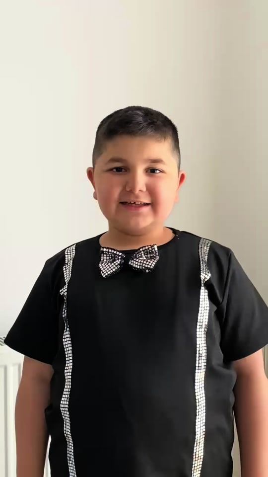 TikTok video thumbnail by baskent_kumsanat
