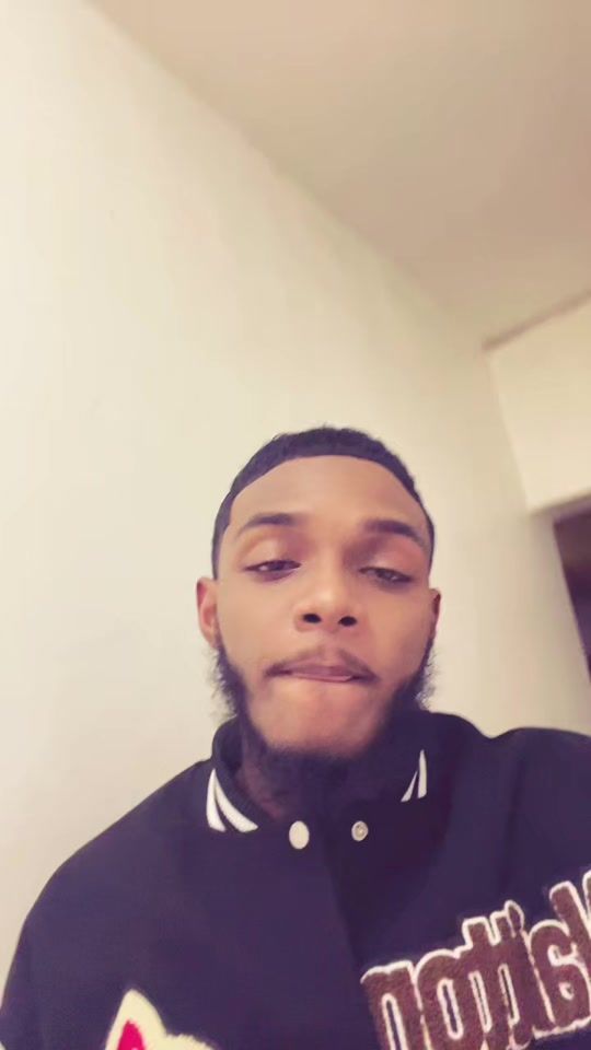 TikTok video thumbnail by lenny_ctl