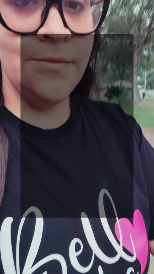 TikTok video thumbnail by bellcakes