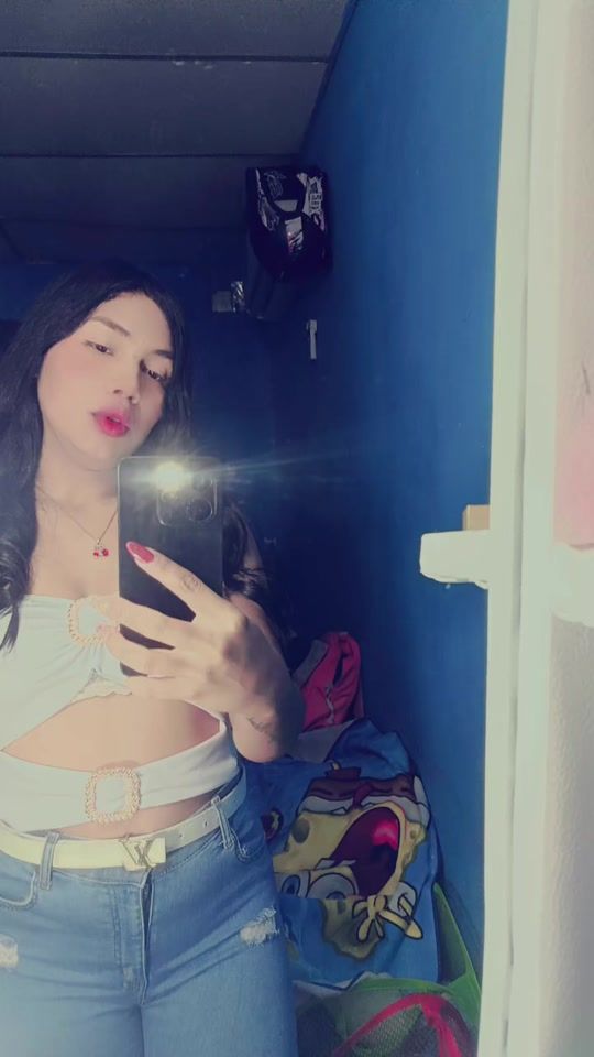 TikTok video thumbnail by mireinaa02