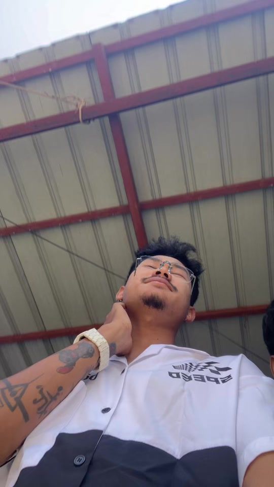 TikTok video thumbnail by kositt16