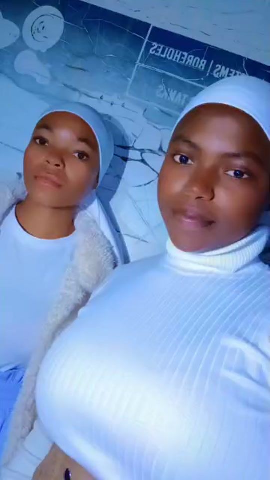 TikTok video thumbnail by mimiemudiwah9
