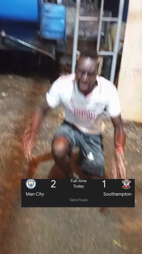 TikTok video thumbnail by sokomain