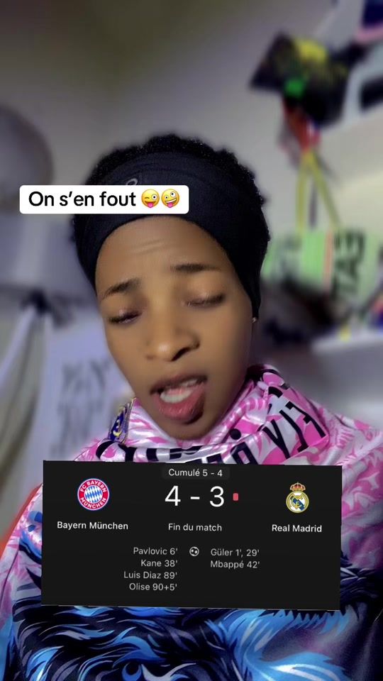 TikTok video thumbnail by kevi.vinijr
