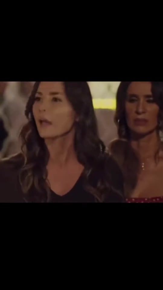 TikTok video thumbnail by david_py31