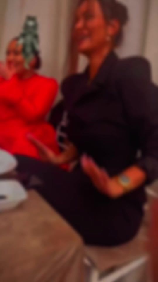 TikTok video thumbnail by __..salome..__