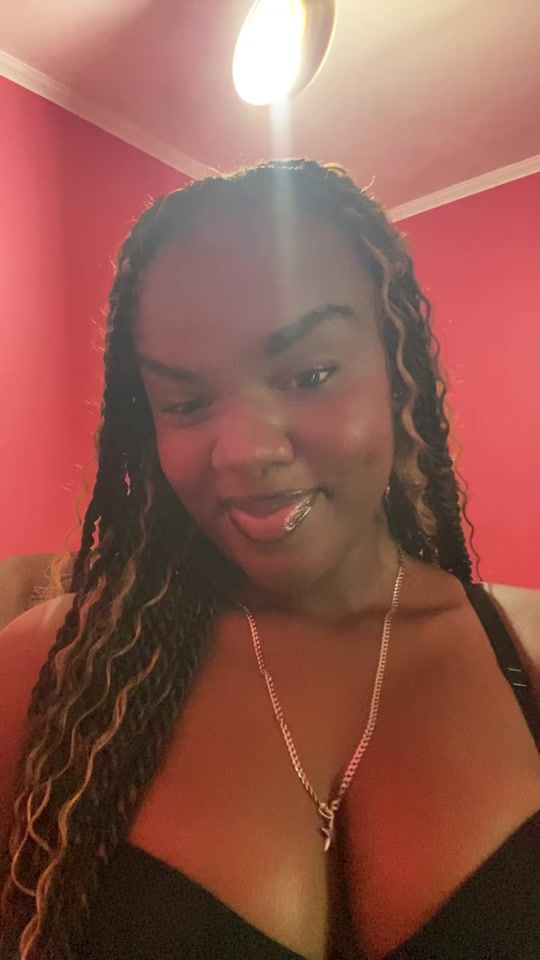 TikTok video thumbnail by _claufelix_