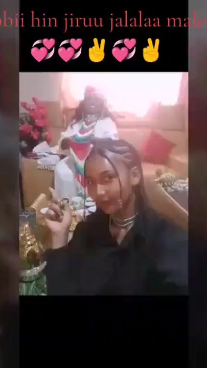 TikTok video thumbnail by bifelataa12