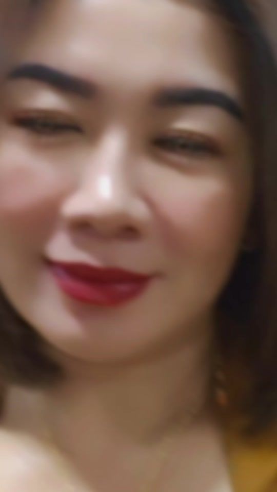 TikTok video thumbnail by ma.ma.myo95