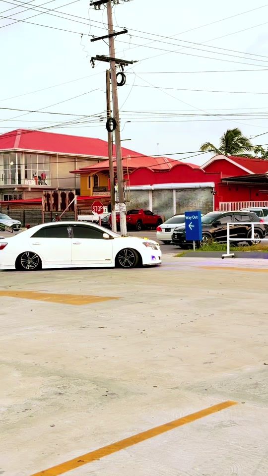 TikTok video thumbnail by avinashjagdeo973