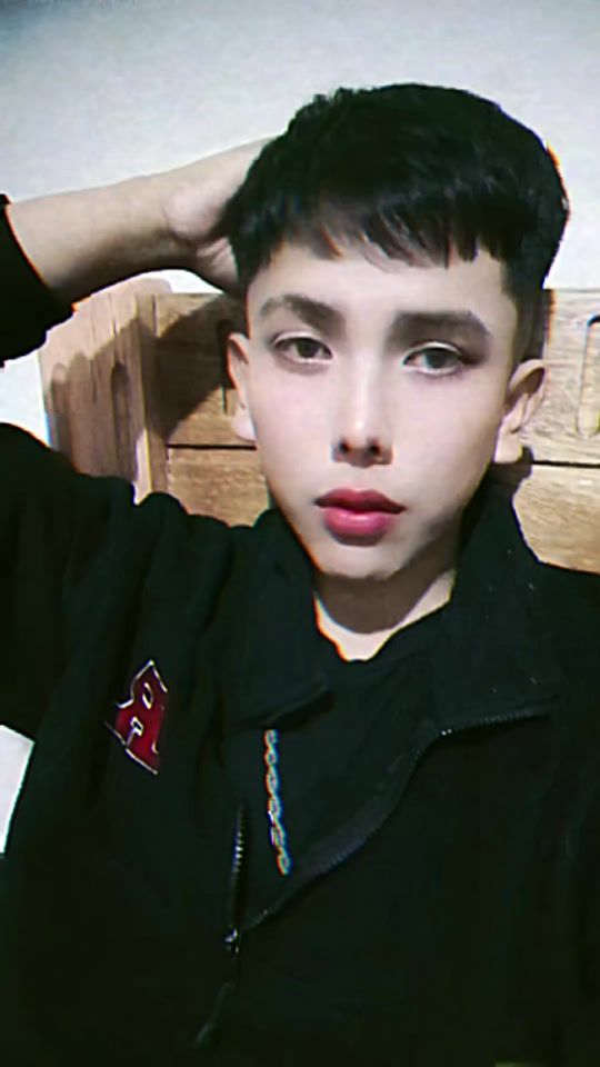 TikTok video thumbnail by renald.1tkm