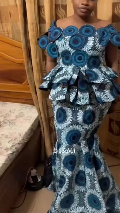 TikTok video thumbnail by baetmi_3