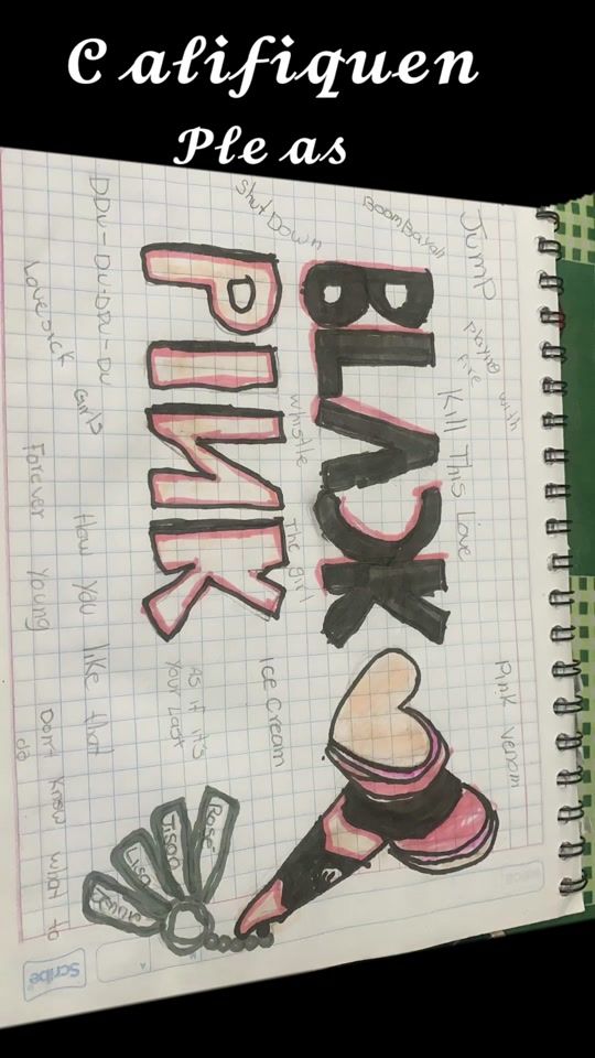 TikTok video thumbnail by katty.adriana.gar