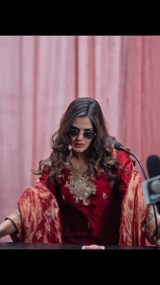 TikTok video thumbnail by manpreetmalwapb.19