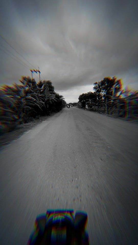 TikTok video thumbnail by mehadehasanrishad
