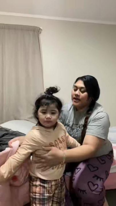 TikTok video thumbnail by sau_soli
