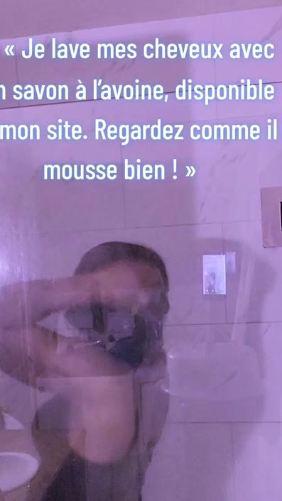 TikTok video thumbnail by danieskin