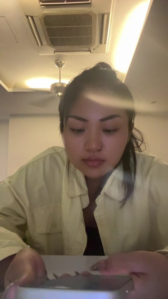 TikTok video thumbnail by inaya13232