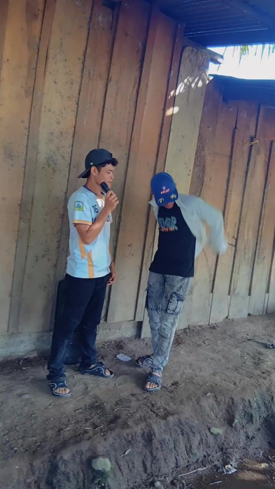 TikTok video thumbnail by el.gurrion.8