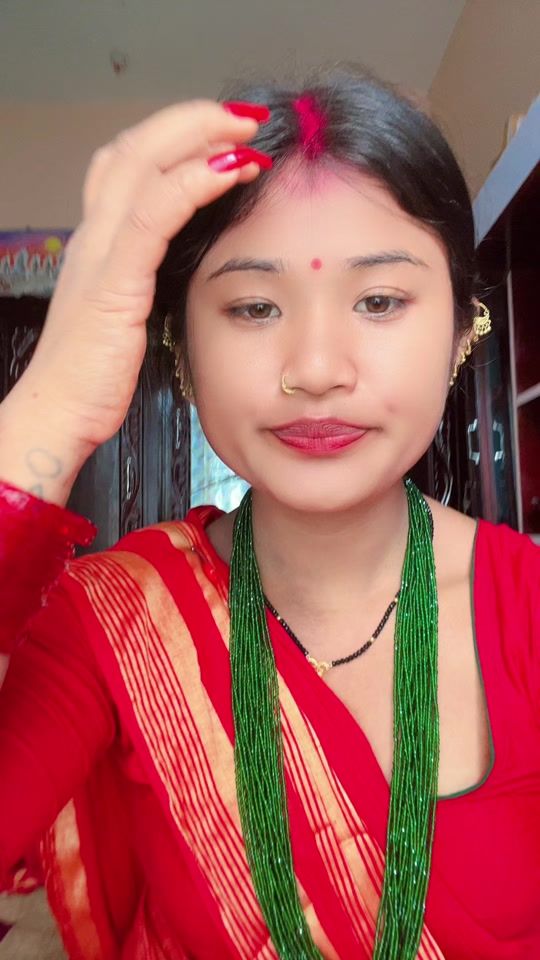TikTok video thumbnail by queen.alisha2