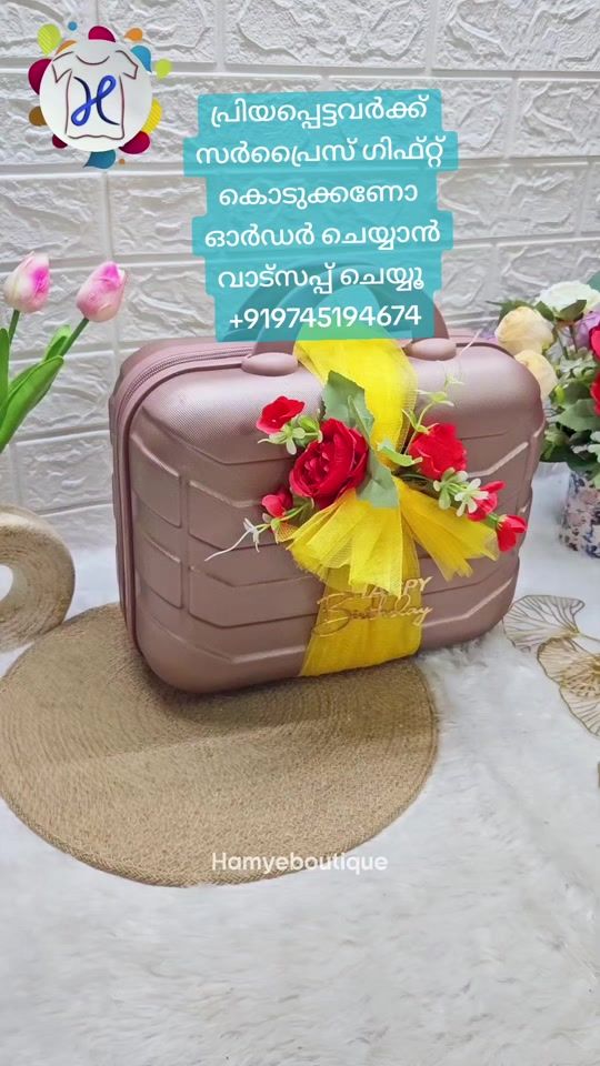 TikTok video thumbnail by hamyeboutique