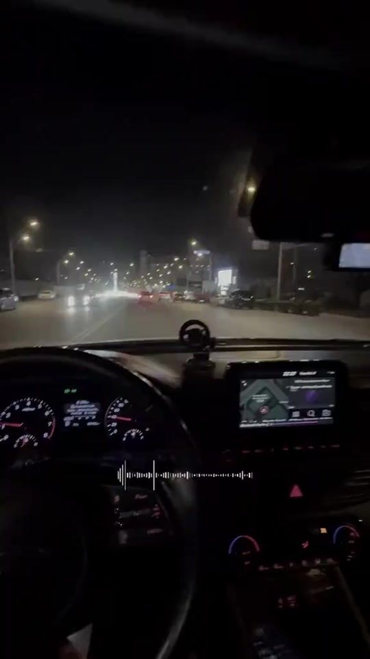TikTok video thumbnail by muhammad_osh