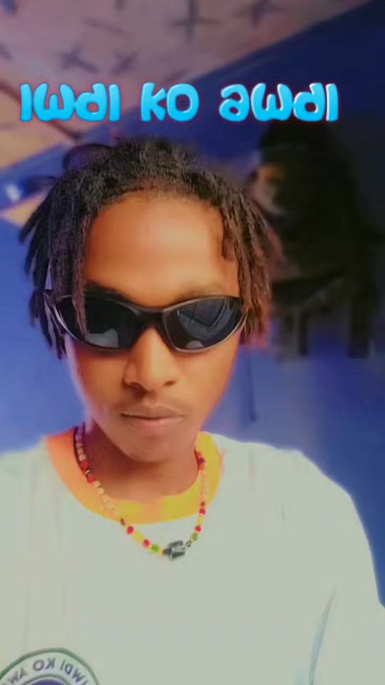 TikTok video thumbnail by yung1ne44