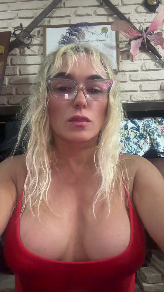 TikTok video thumbnail by latiagaucha