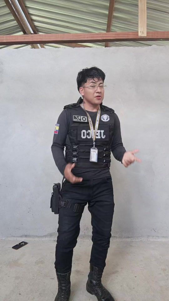 TikTok video thumbnail by jeicoch