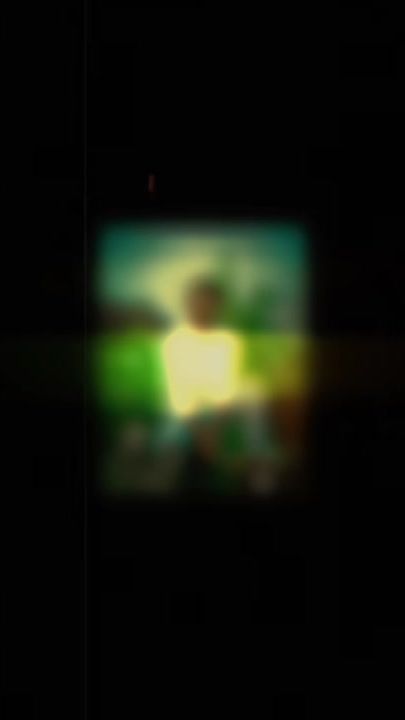 TikTok video thumbnail by sk.soyaib31