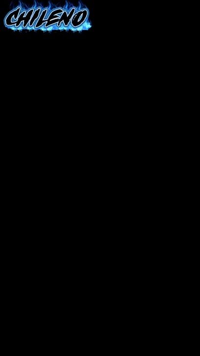 TikTok video thumbnail by drake.f.f