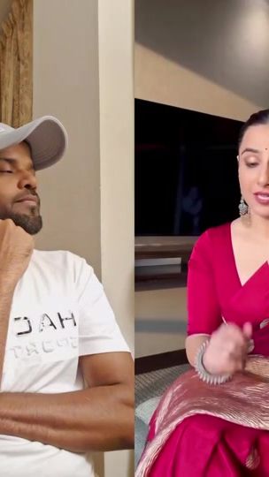 TikTok video thumbnail by maaz1305