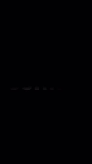 TikTok video thumbnail by 01.31_usa