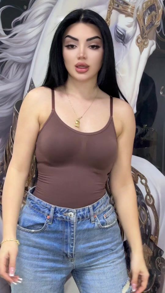 TikTok video thumbnail by by_guni_
