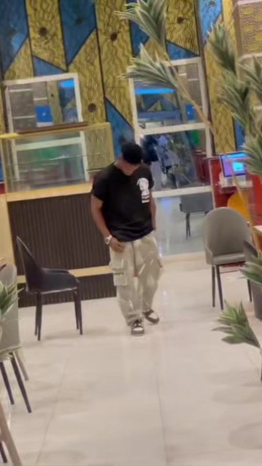 TikTok video thumbnail by jbe538