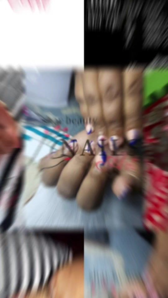 TikTok video thumbnail by shar.shareena