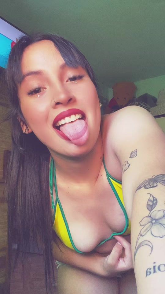 TikTok video thumbnail by _celeste2004