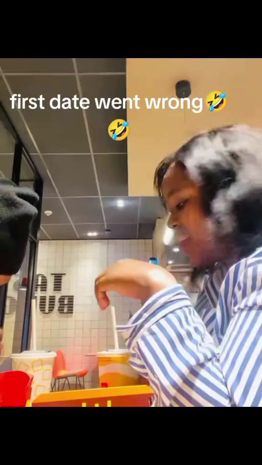 TikTok video thumbnail by nomjikelomdebengu