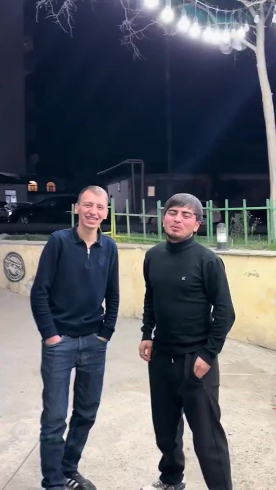TikTok video thumbnail by ibvmiri41