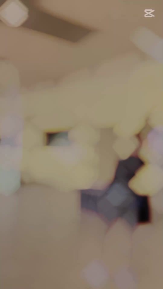 TikTok video thumbnail by hancy.hero3
