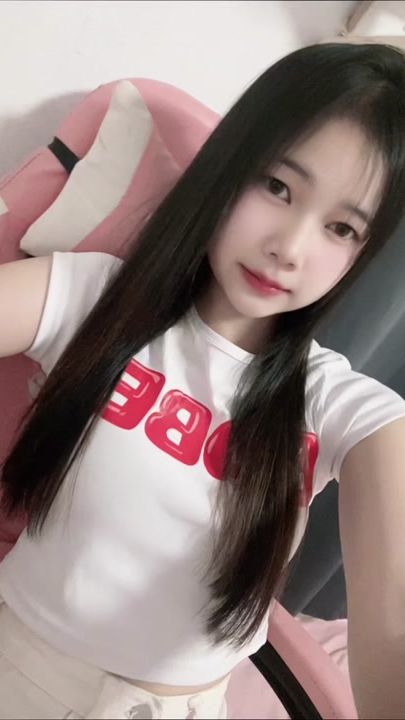 TikTok video thumbnail by tar_1444444