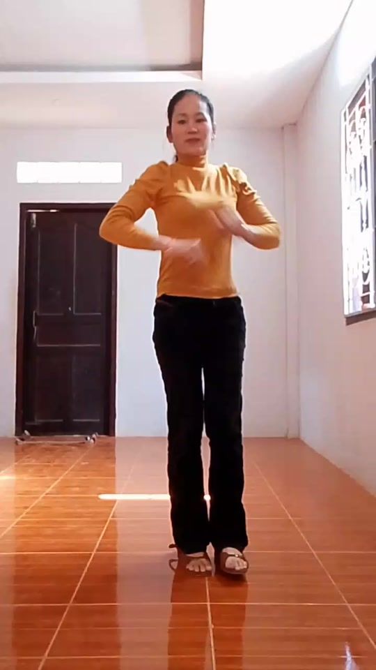 TikTok video thumbnail by mndfvcjkdg