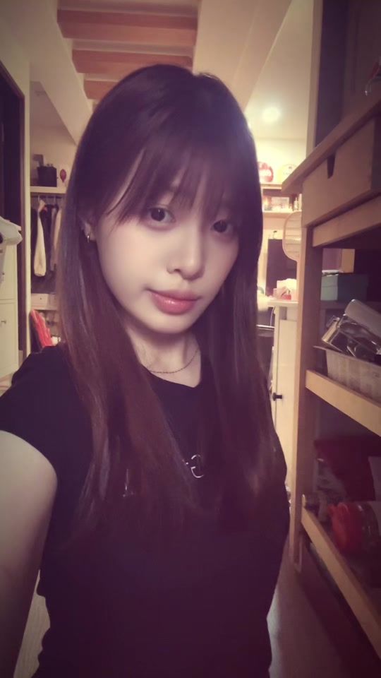 TikTok video thumbnail by 7_xin.__