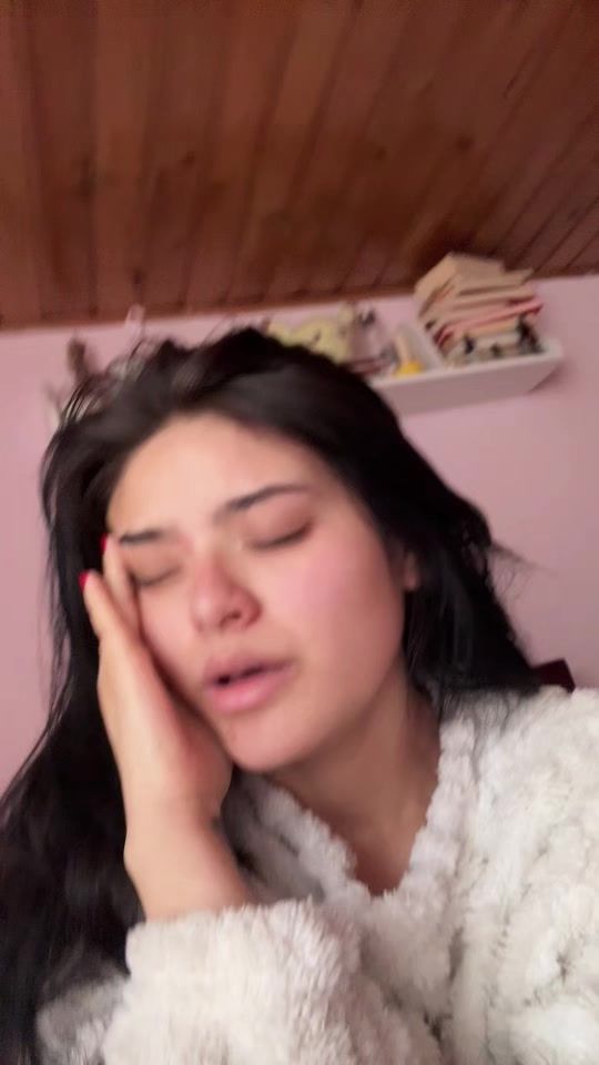 TikTok video thumbnail by daniishka__